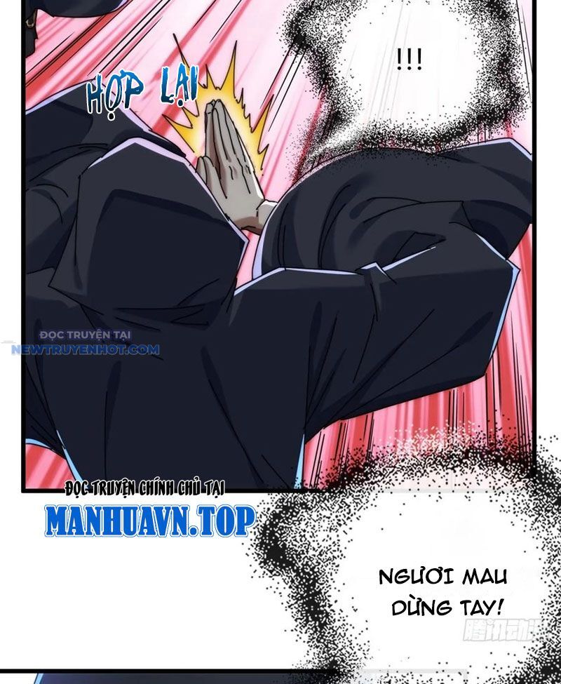 Mời Công Tử Trảm Yêu - Chapter 109 - Page 25