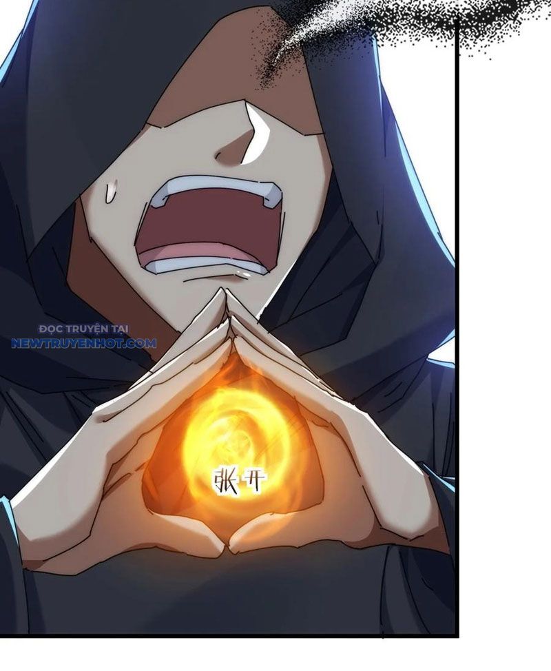 Mời Công Tử Trảm Yêu - Chapter 109 - Page 26