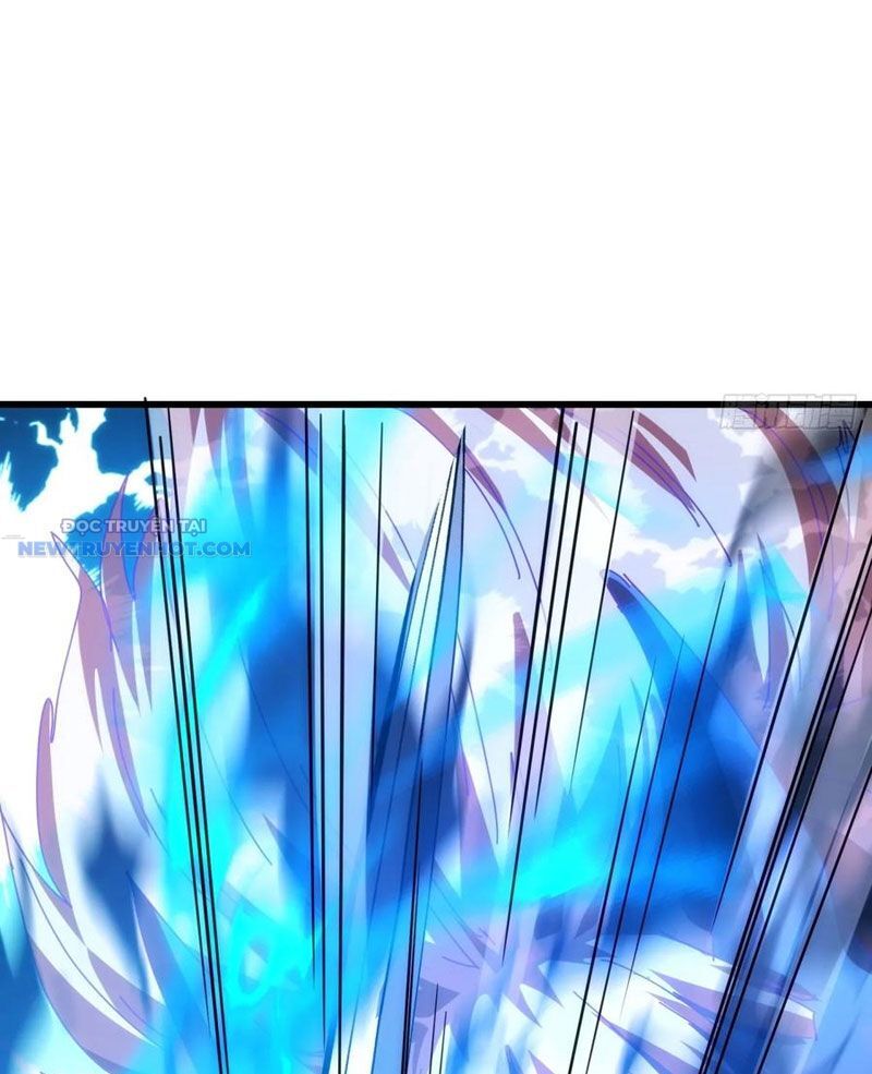 Mời Công Tử Trảm Yêu - Chapter 109 - Page 27