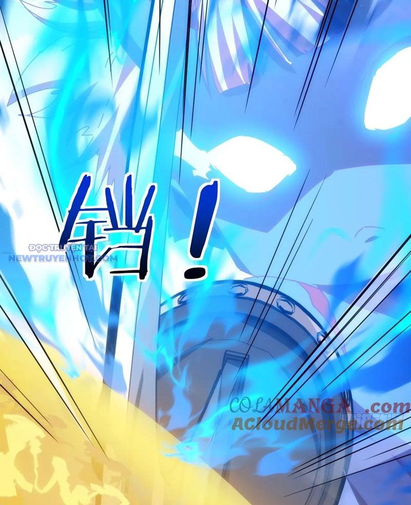 Mời Công Tử Trảm Yêu - Chapter 109 - Page 28