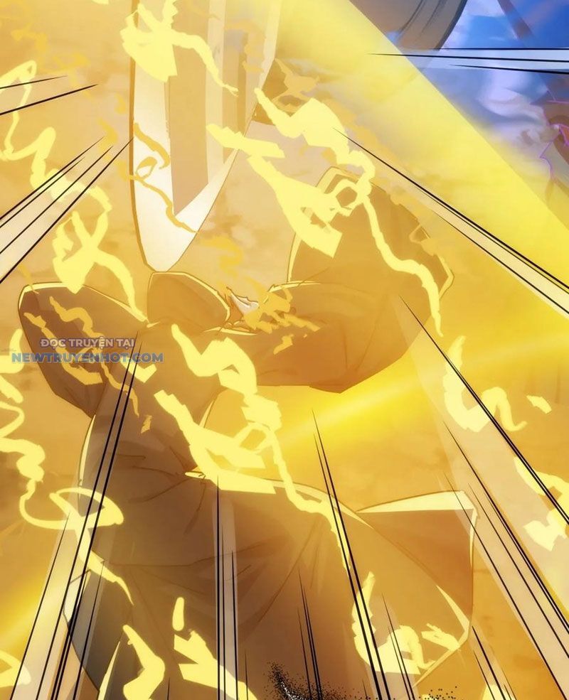 Mời Công Tử Trảm Yêu - Chapter 109 - Page 29