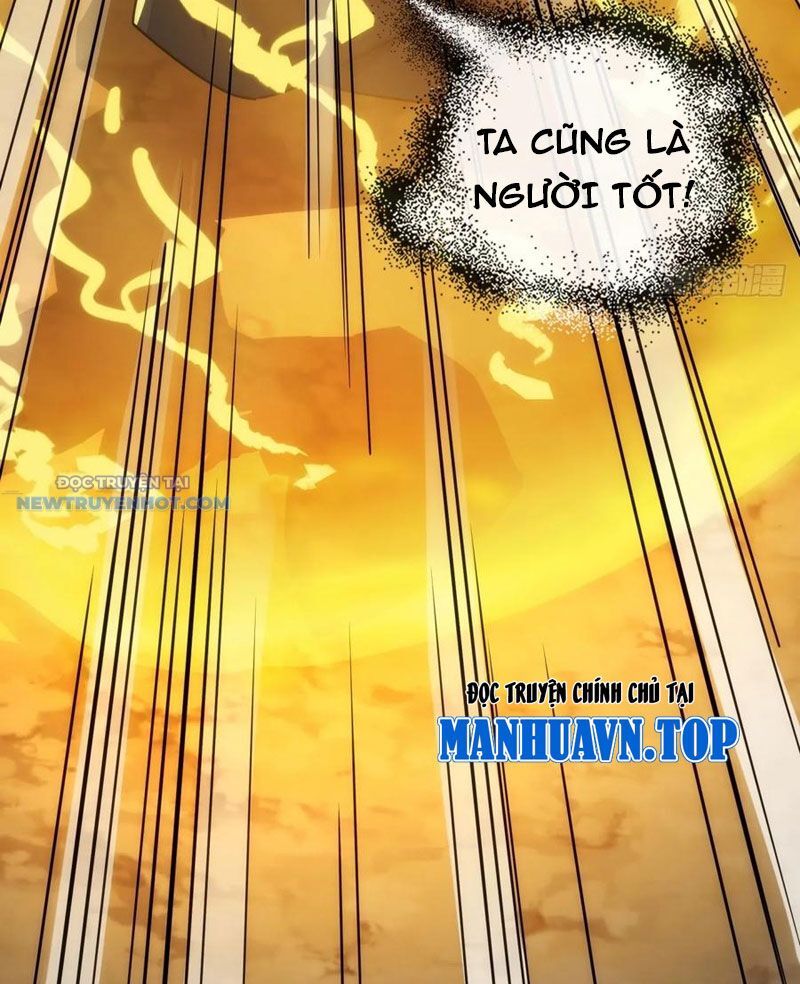 Mời Công Tử Trảm Yêu - Chapter 109 - Page 30