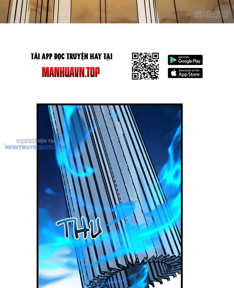 Mời Công Tử Trảm Yêu - Chapter 109 - Page 31