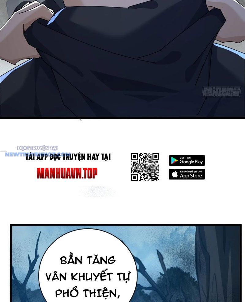 Mời Công Tử Trảm Yêu - Chapter 109 - Page 38