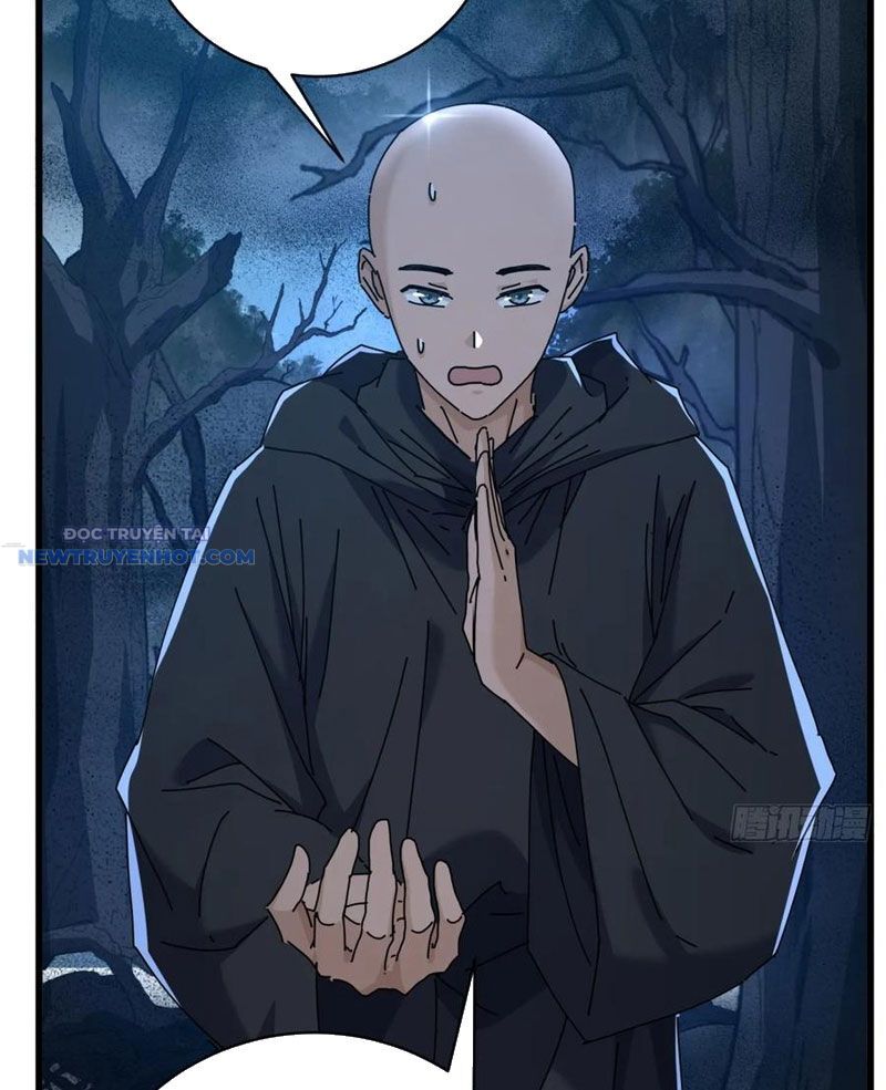 Mời Công Tử Trảm Yêu - Chapter 109 - Page 39