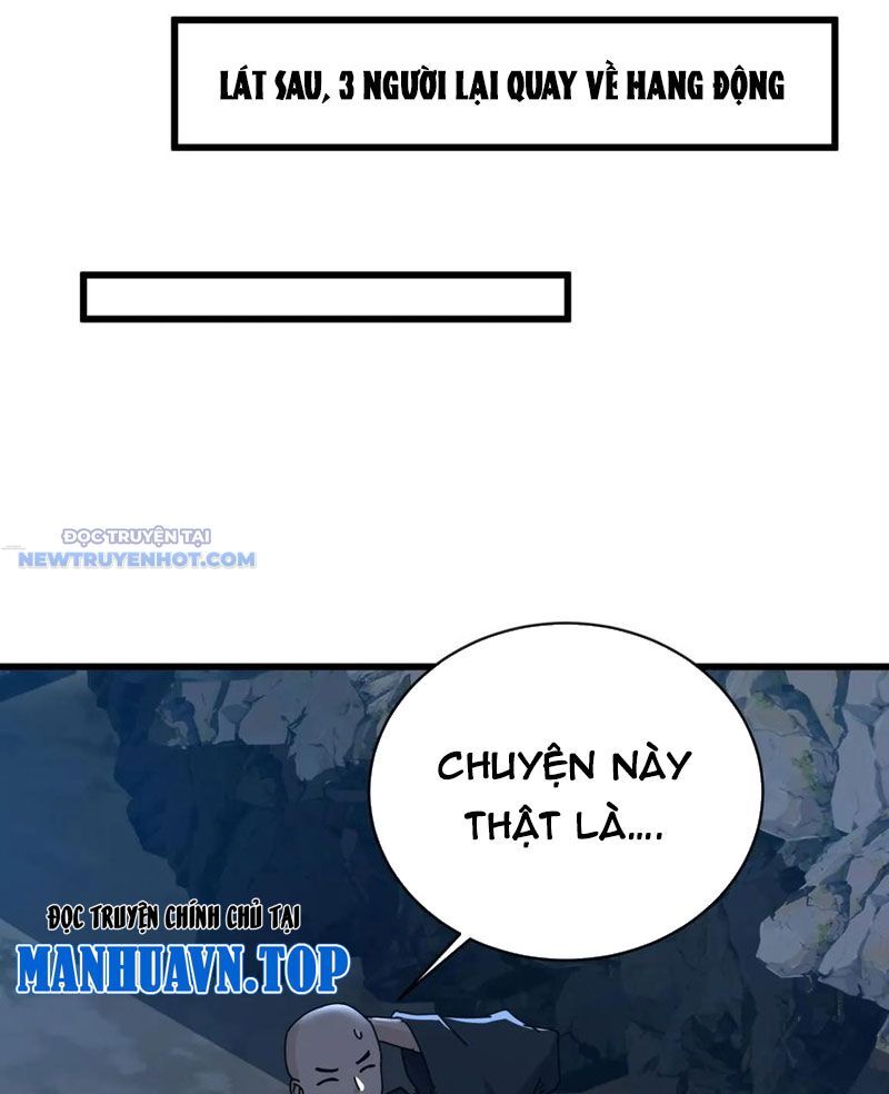 Mời Công Tử Trảm Yêu - Chapter 109 - Page 41