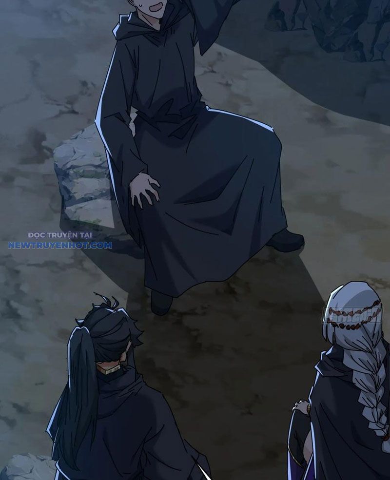 Mời Công Tử Trảm Yêu - Chapter 109 - Page 42