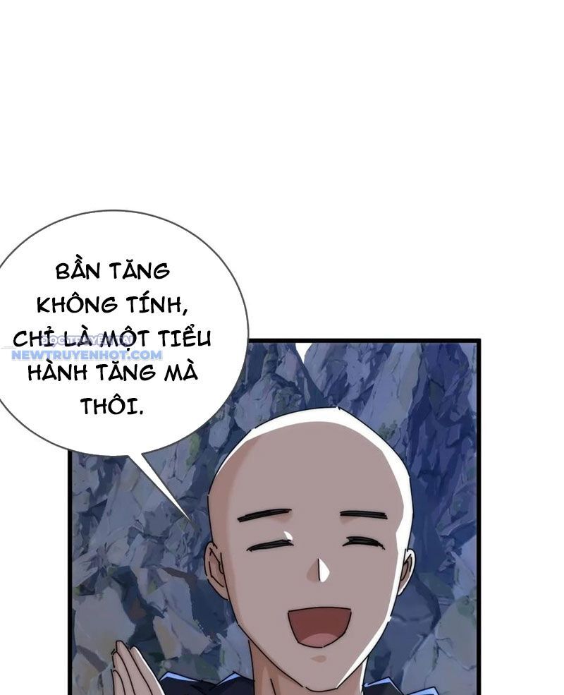 Mời Công Tử Trảm Yêu - Chapter 109 - Page 44