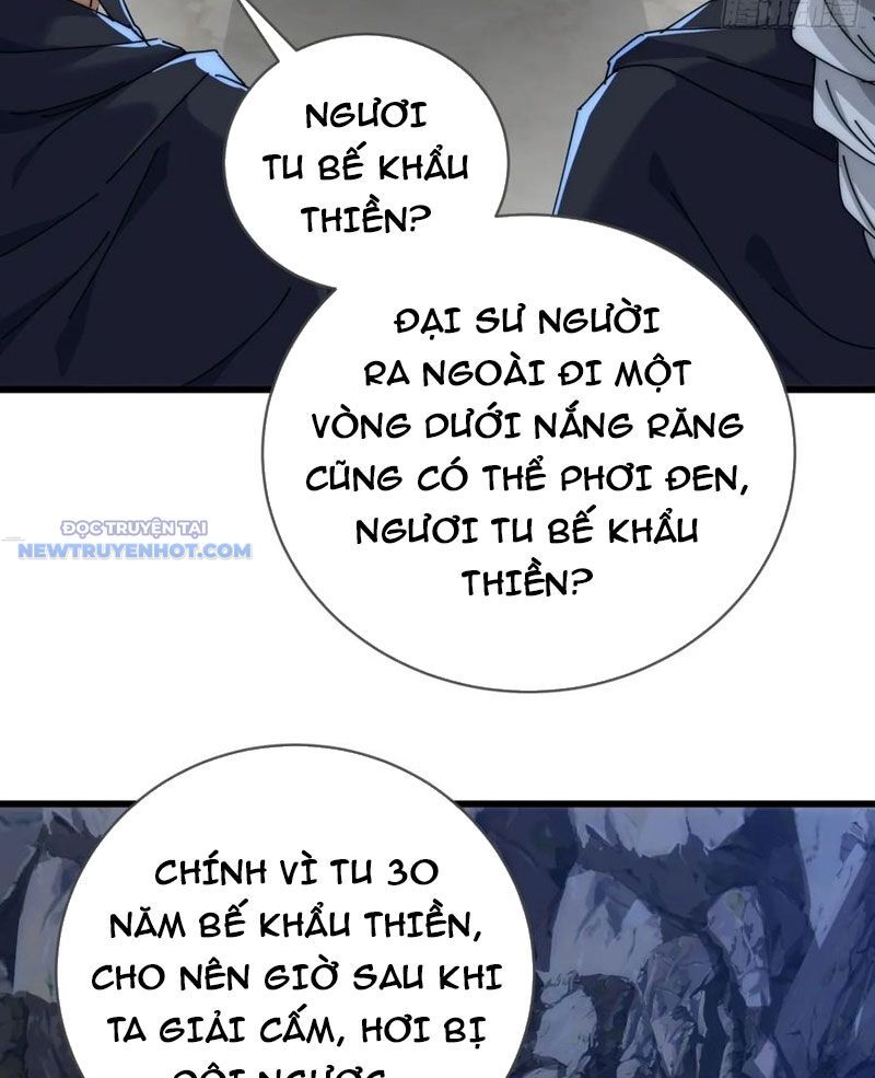 Mời Công Tử Trảm Yêu - Chapter 109 - Page 47