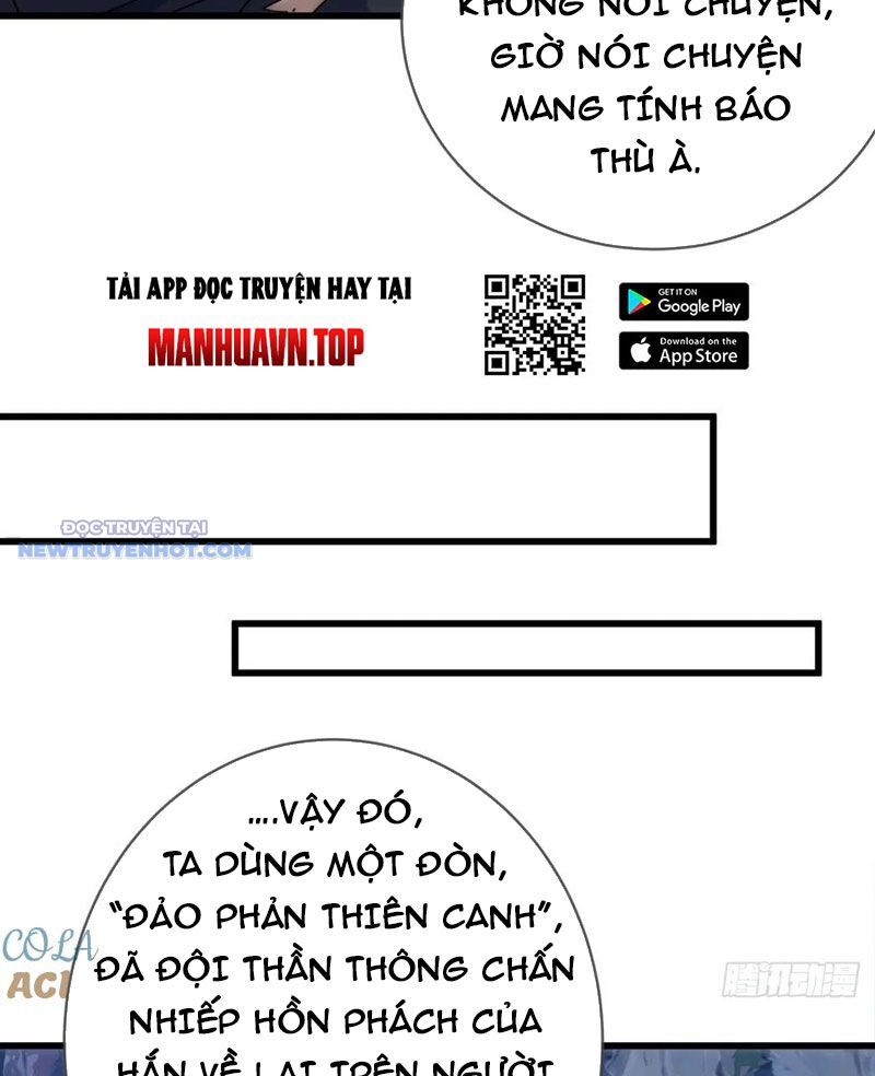 Mời Công Tử Trảm Yêu - Chapter 109 - Page 49