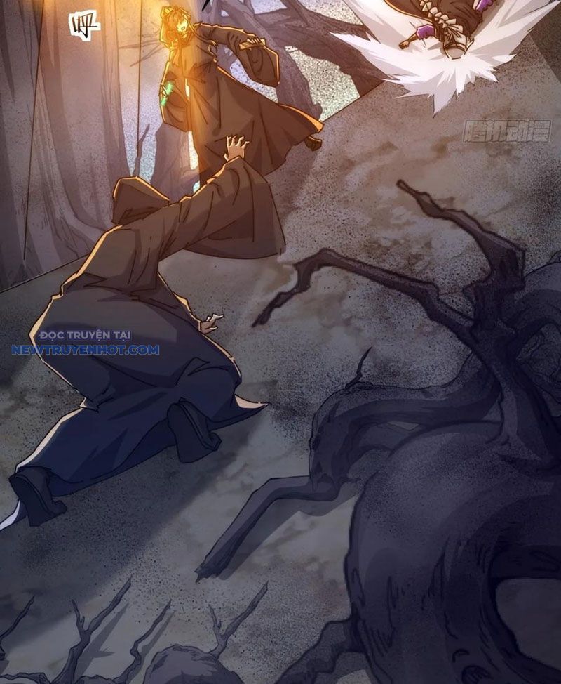 Mời Công Tử Trảm Yêu - Chapter 109 - Page 5