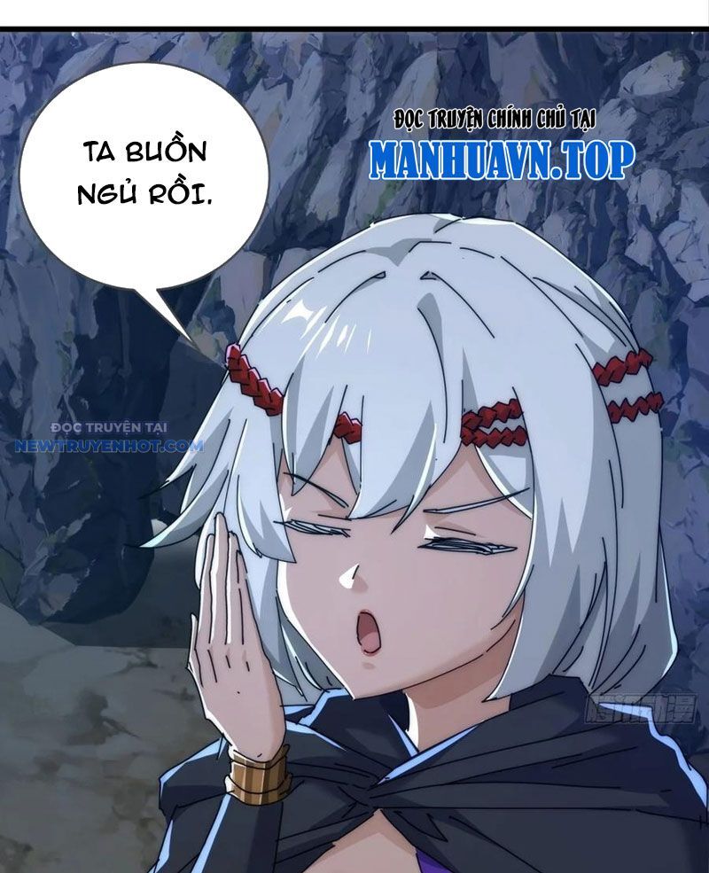 Mời Công Tử Trảm Yêu - Chapter 109 - Page 52