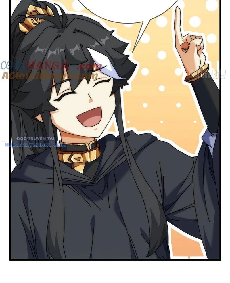 Mời Công Tử Trảm Yêu - Chapter 109 - Page 54