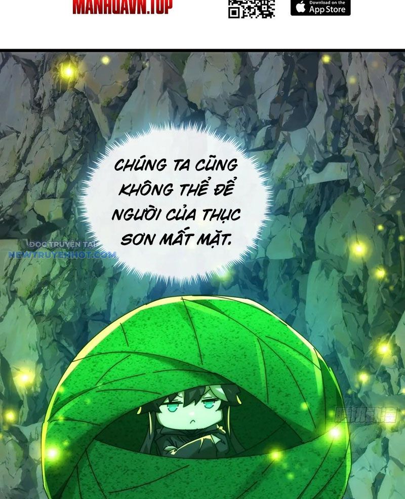 Mời Công Tử Trảm Yêu - Chapter 109 - Page 60