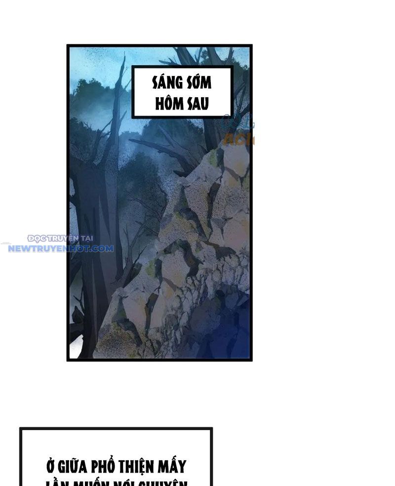 Mời Công Tử Trảm Yêu - Chapter 109 - Page 62