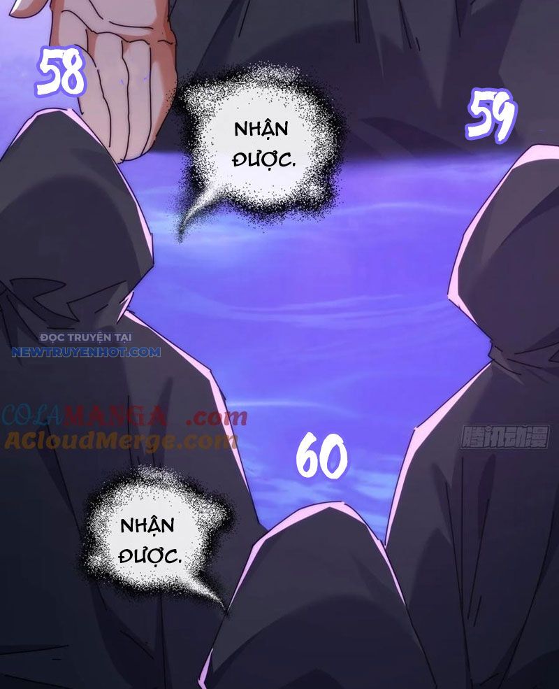 Mời Công Tử Trảm Yêu - Chapter 109 - Page 66