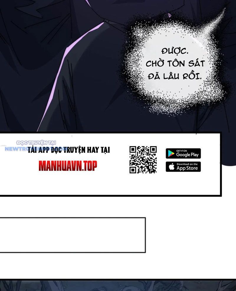 Mời Công Tử Trảm Yêu - Chapter 109 - Page 67