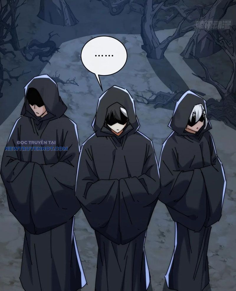 Mời Công Tử Trảm Yêu - Chapter 109 - Page 68