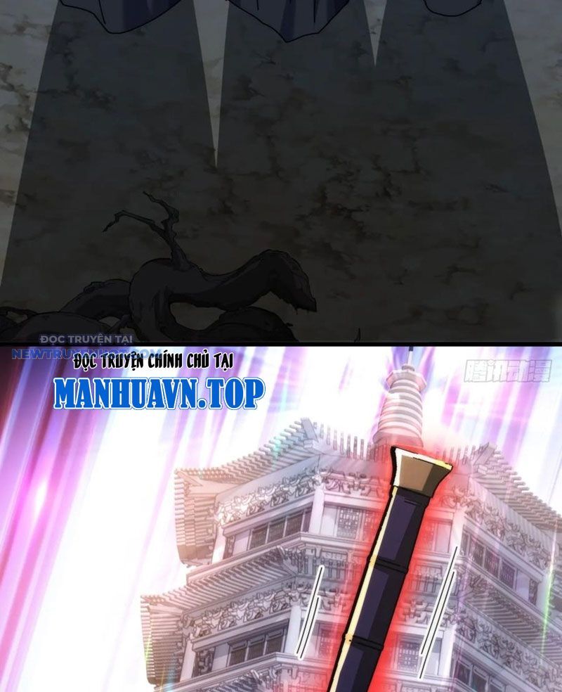 Mời Công Tử Trảm Yêu - Chapter 109 - Page 69
