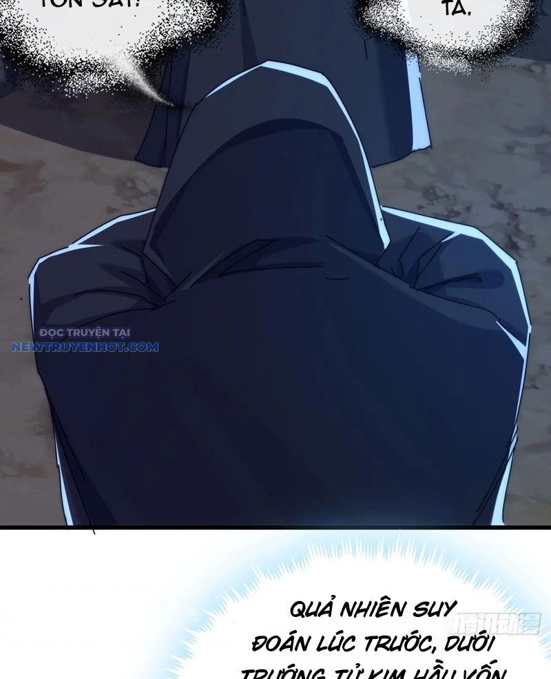 Mời Công Tử Trảm Yêu - Chapter 109 - Page 73