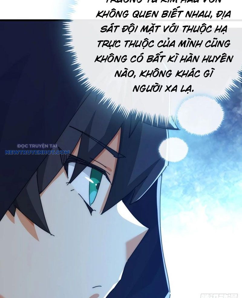 Mời Công Tử Trảm Yêu - Chapter 109 - Page 74