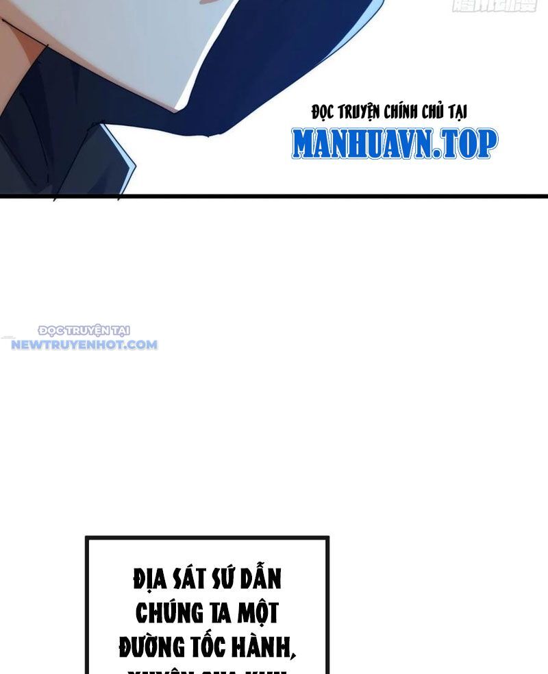 Mời Công Tử Trảm Yêu - Chapter 109 - Page 75