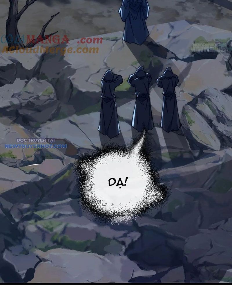 Mời Công Tử Trảm Yêu - Chapter 109 - Page 77