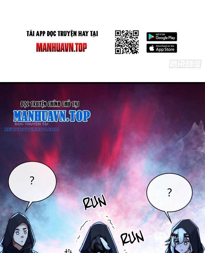 Mời Công Tử Trảm Yêu - Chapter 109 - Page 78