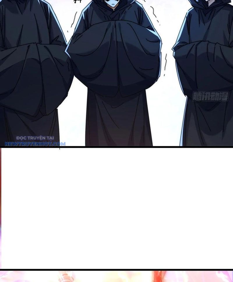 Mời Công Tử Trảm Yêu - Chapter 109 - Page 79