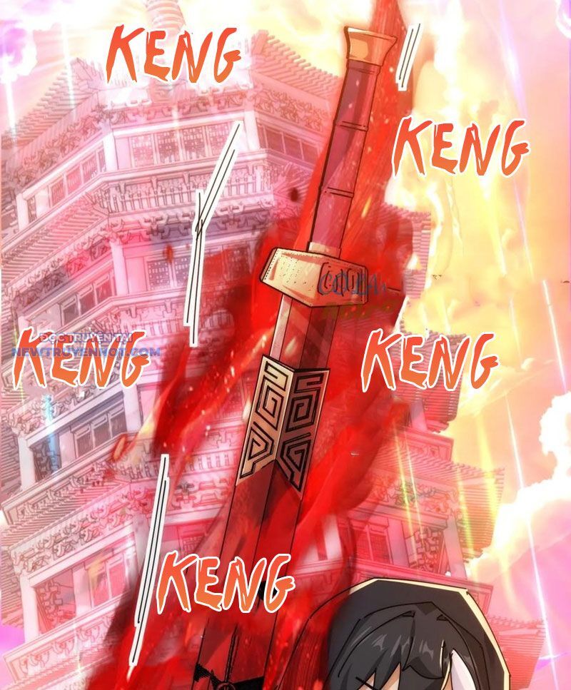 Mời Công Tử Trảm Yêu - Chapter 109 - Page 80