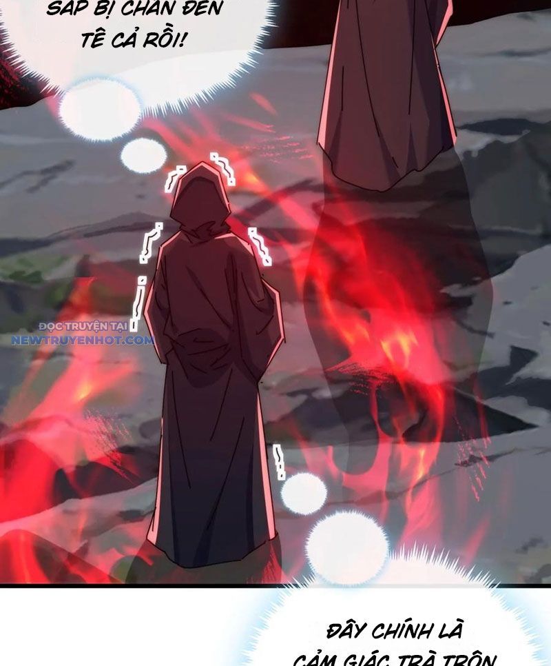 Mời Công Tử Trảm Yêu - Chapter 109 - Page 83