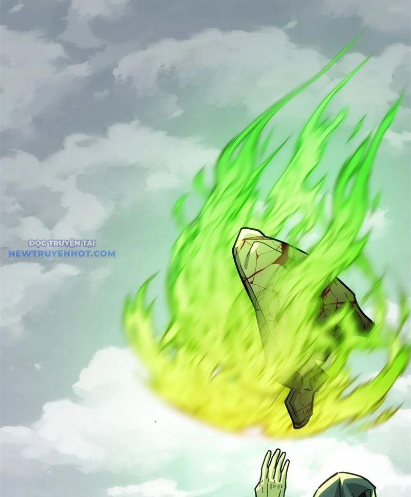 Mời Công Tử Trảm Yêu - Chapter 109 - Page 85