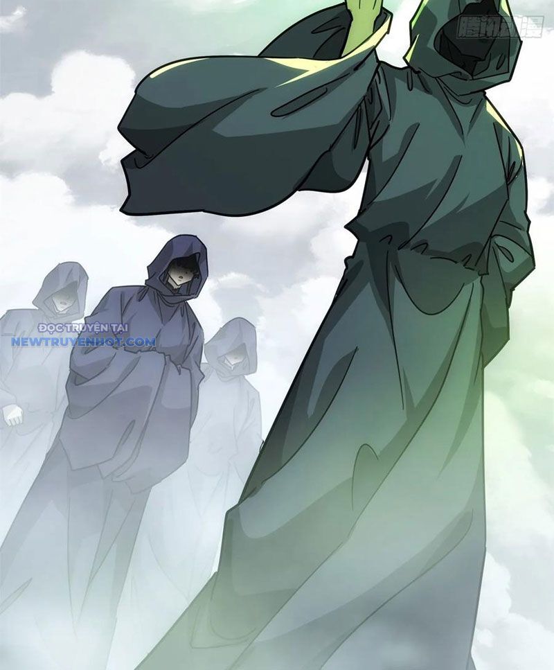 Mời Công Tử Trảm Yêu - Chapter 109 - Page 86