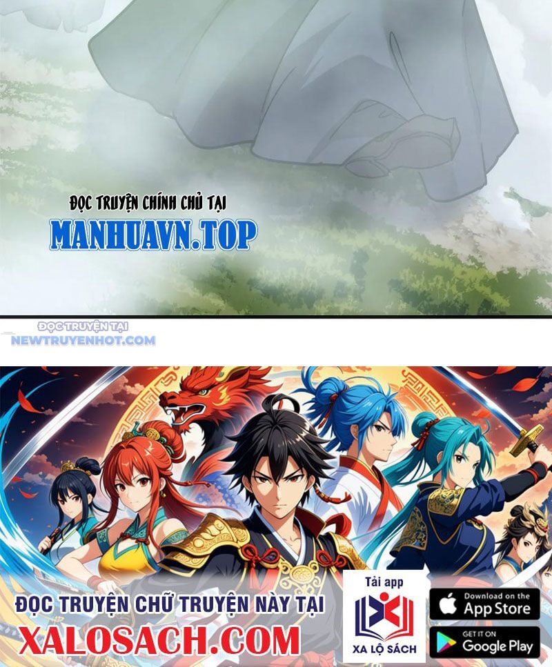 Mời Công Tử Trảm Yêu - Chapter 109 - Page 87