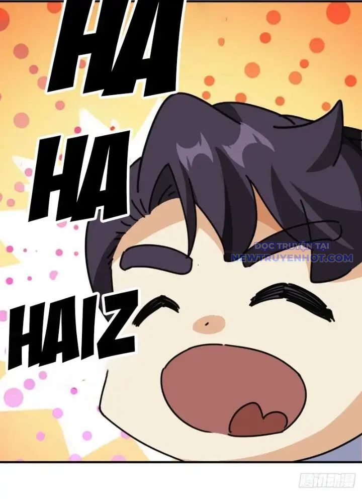 Mời Công Tử Trảm Yêu - Chapter 11 - Page 100