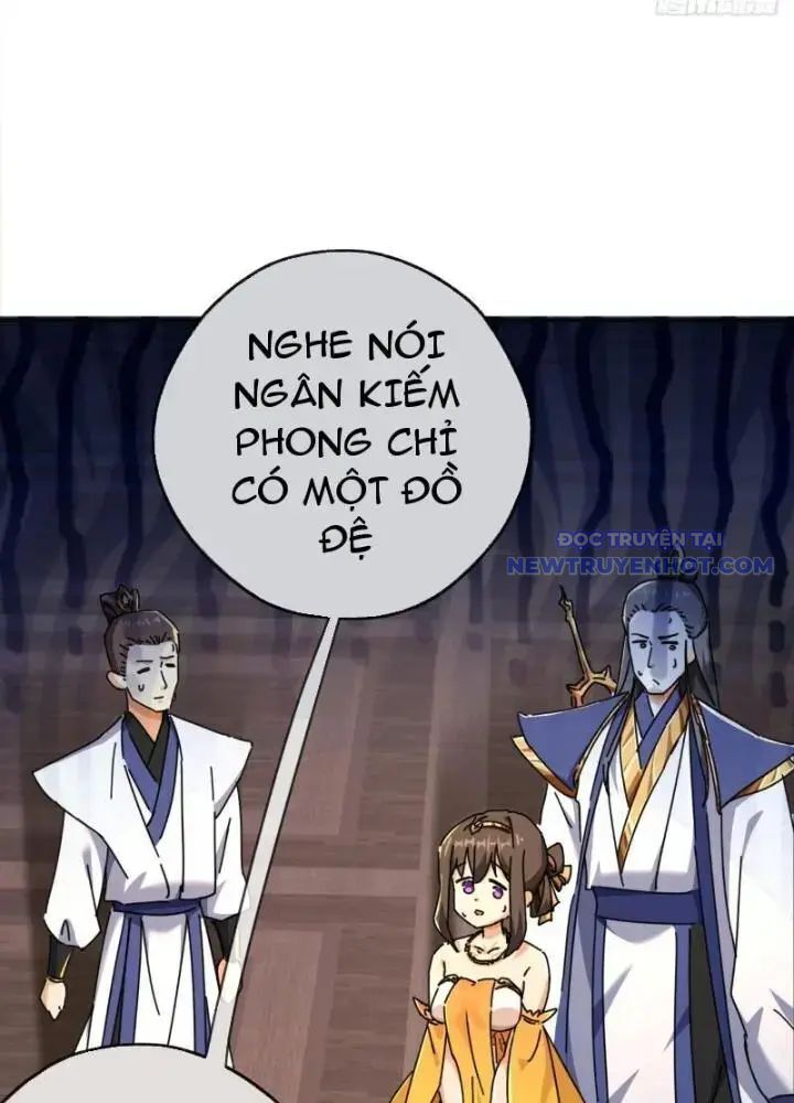 Mời Công Tử Trảm Yêu - Chapter 11 - Page 104