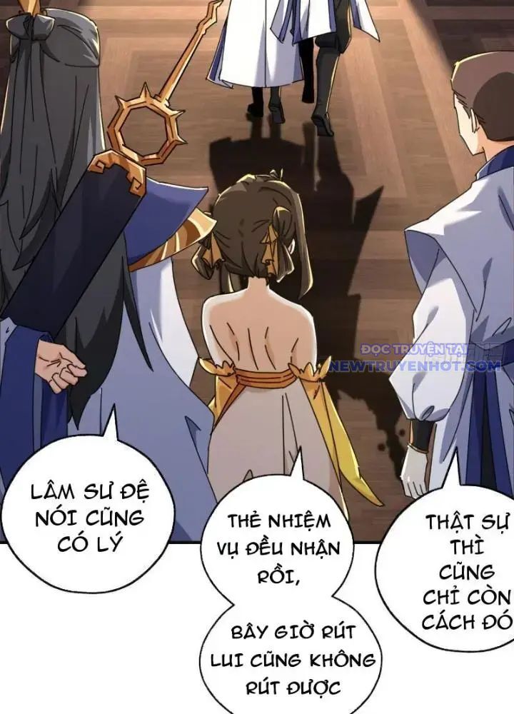 Mời Công Tử Trảm Yêu - Chapter 11 - Page 110