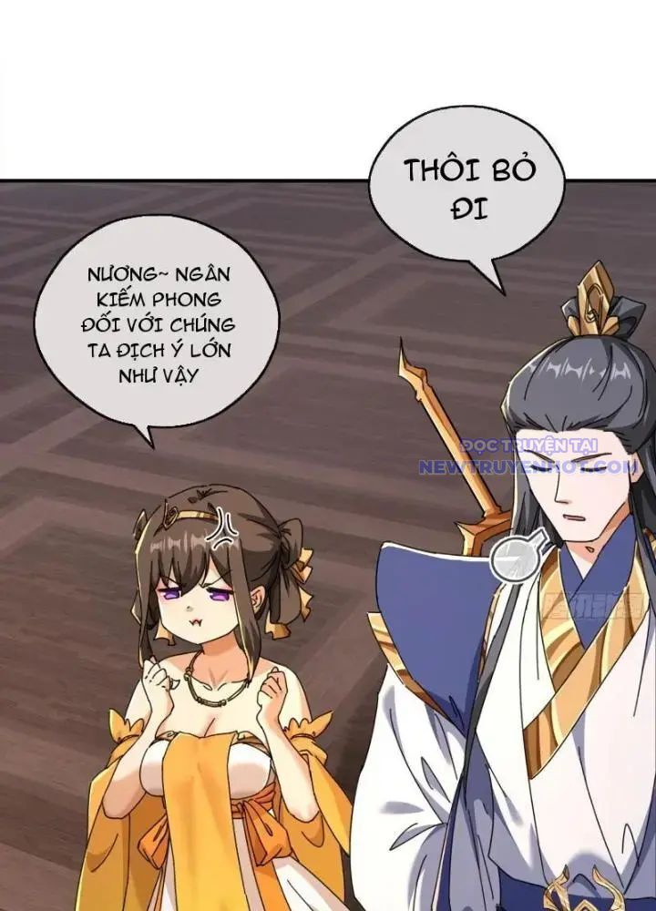 Mời Công Tử Trảm Yêu - Chapter 11 - Page 112