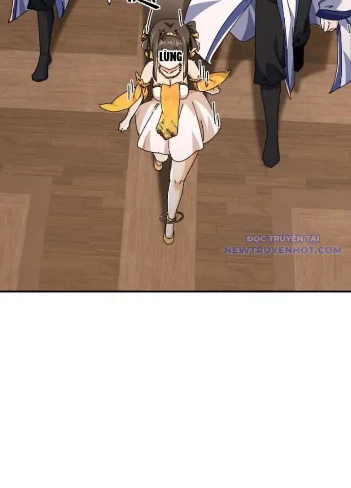 Mời Công Tử Trảm Yêu - Chapter 11 - Page 118