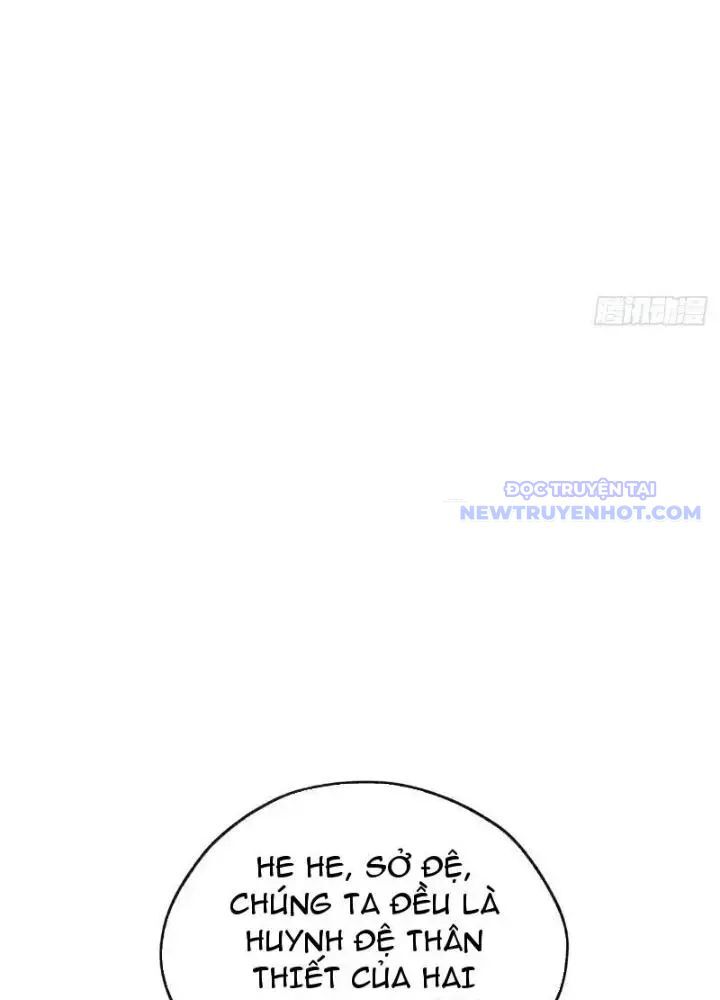 Mời Công Tử Trảm Yêu - Chapter 11 - Page 120