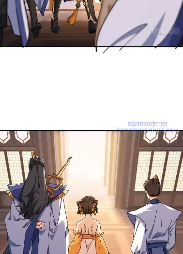 Mời Công Tử Trảm Yêu - Chapter 11 - Page 124