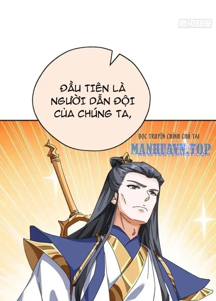 Mời Công Tử Trảm Yêu - Chapter 11 - Page 128