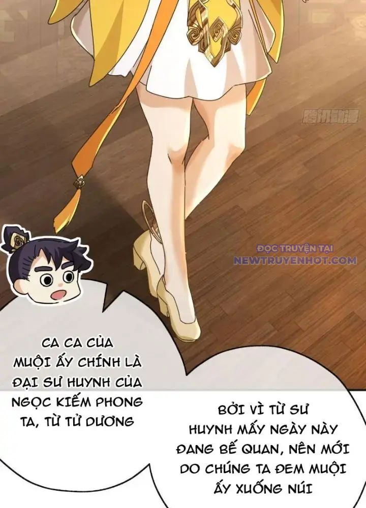 Mời Công Tử Trảm Yêu - Chapter 11 - Page 138