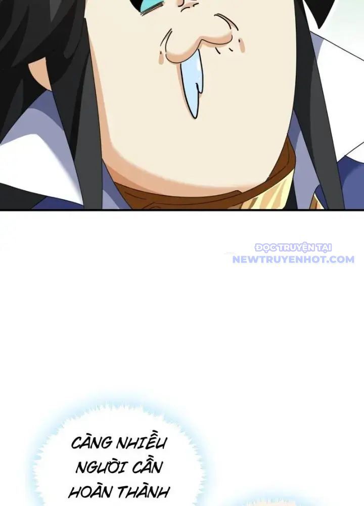 Mời Công Tử Trảm Yêu - Chapter 11 - Page 14