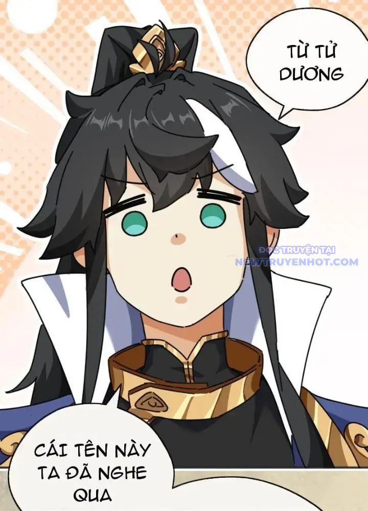 Mời Công Tử Trảm Yêu - Chapter 11 - Page 140
