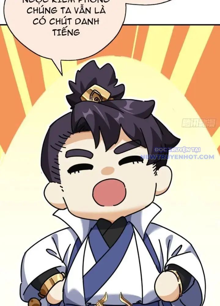 Mời Công Tử Trảm Yêu - Chapter 11 - Page 148