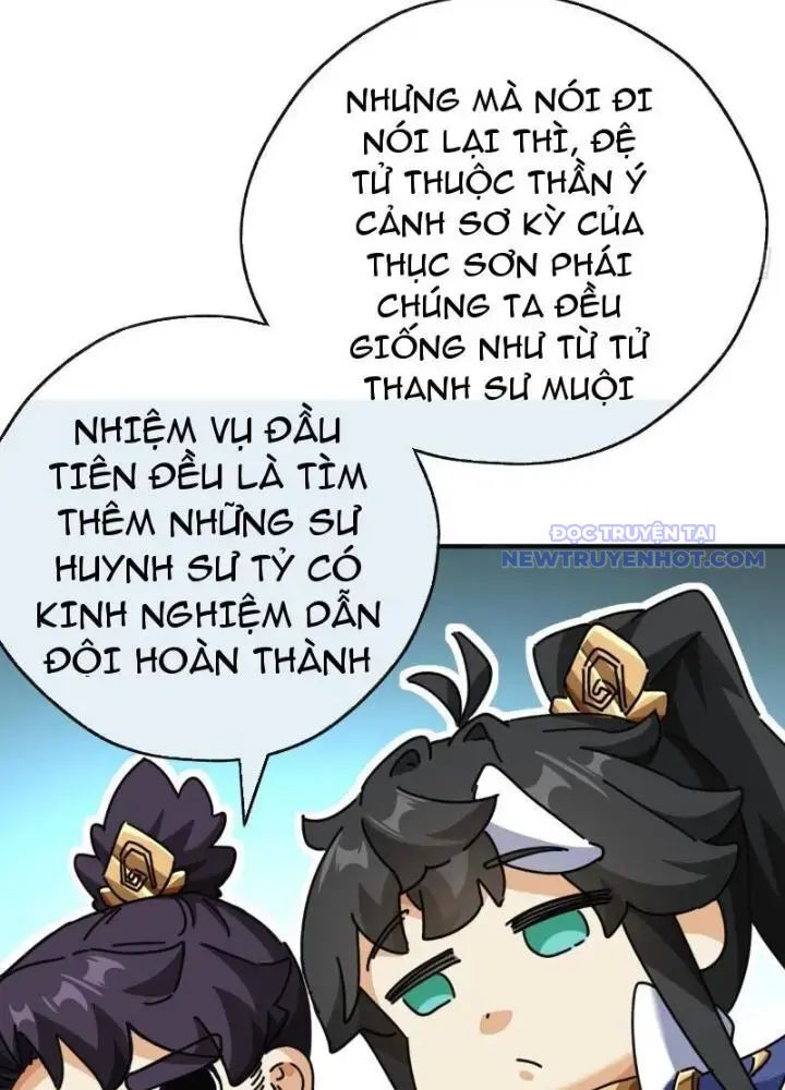 Mời Công Tử Trảm Yêu - Chapter 11 - Page 150