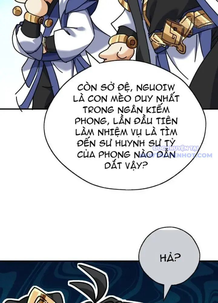 Mời Công Tử Trảm Yêu - Chapter 11 - Page 152