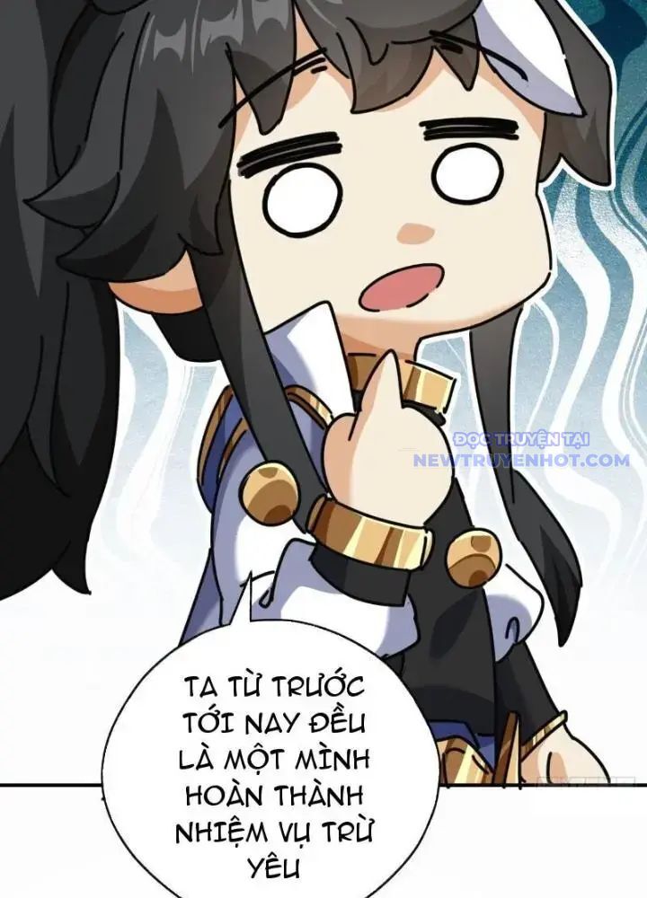 Mời Công Tử Trảm Yêu - Chapter 11 - Page 154