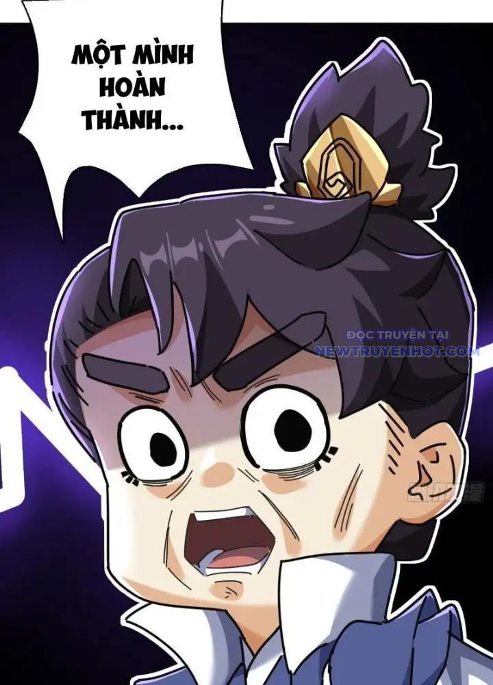 Mời Công Tử Trảm Yêu - Chapter 11 - Page 156